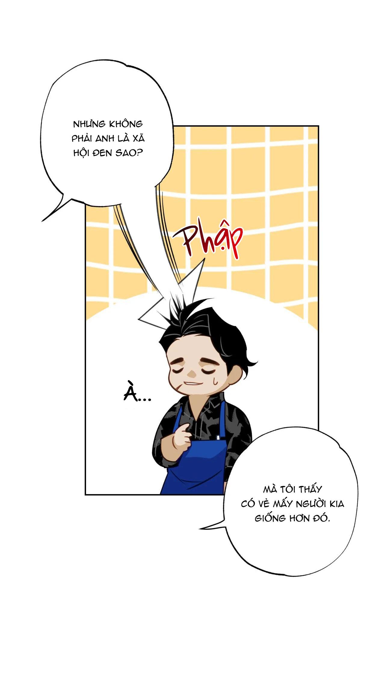 Trang 63
