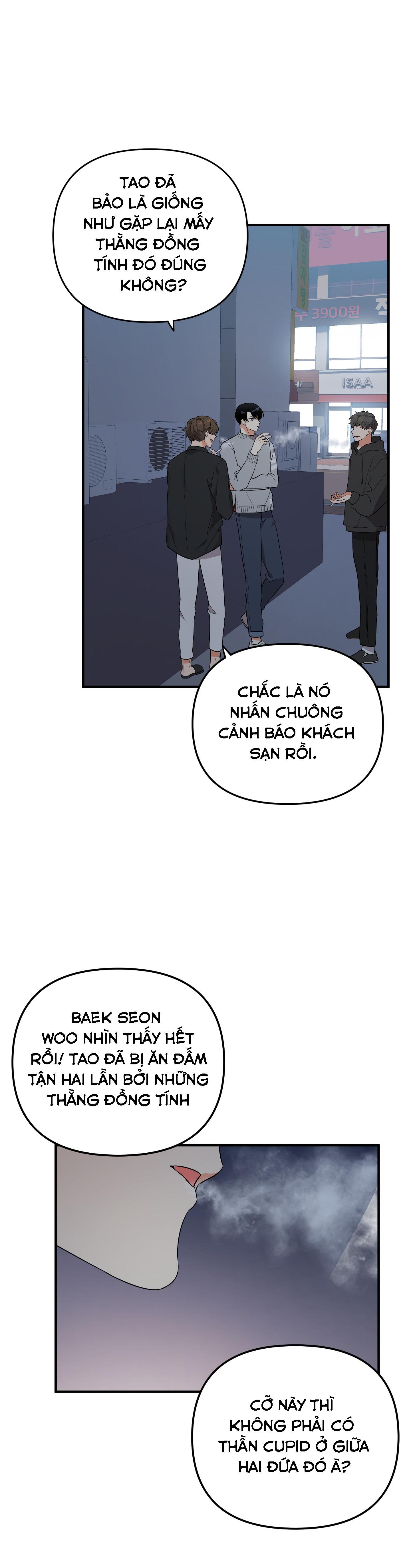 Trang 57