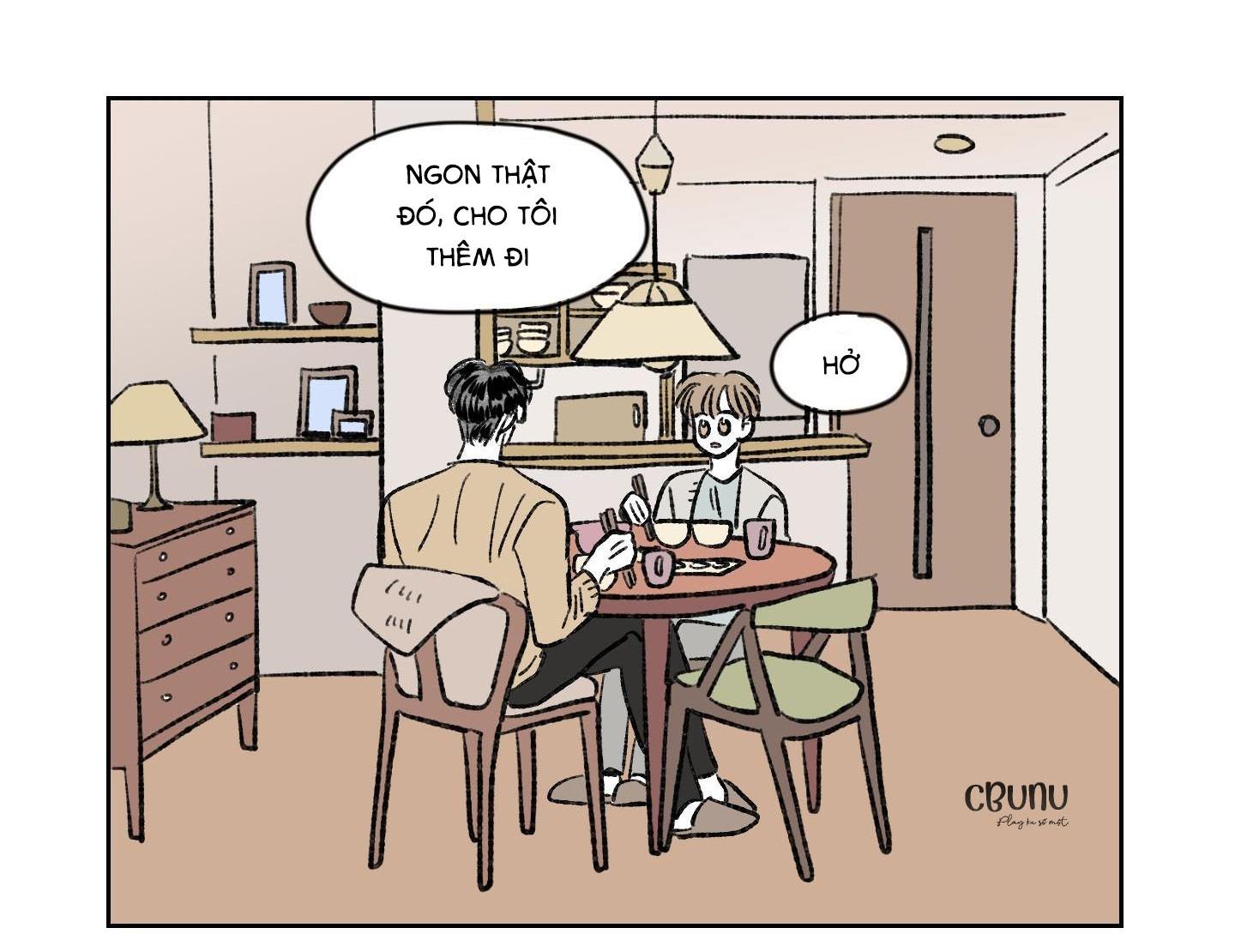 Trang 58
