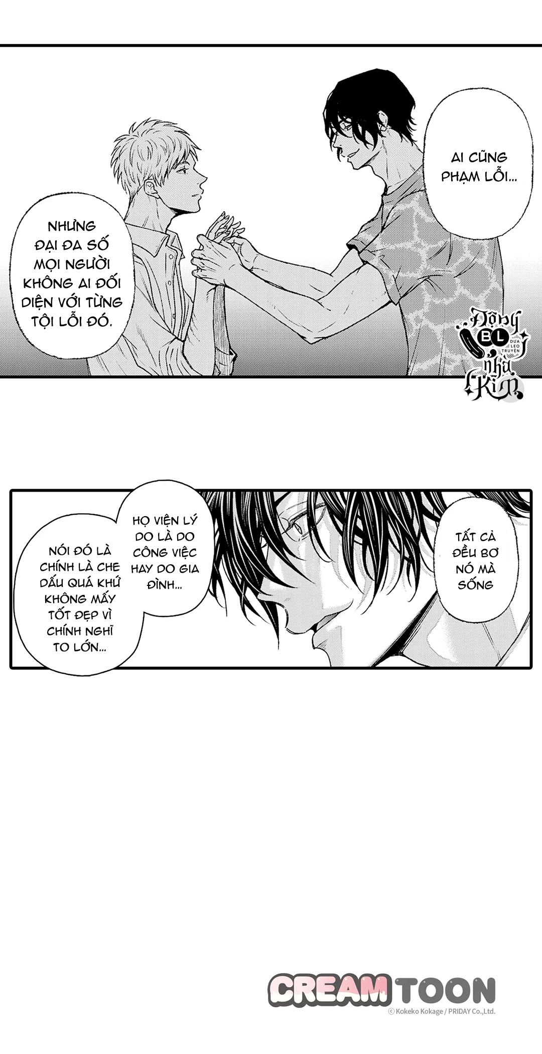 Trang 29