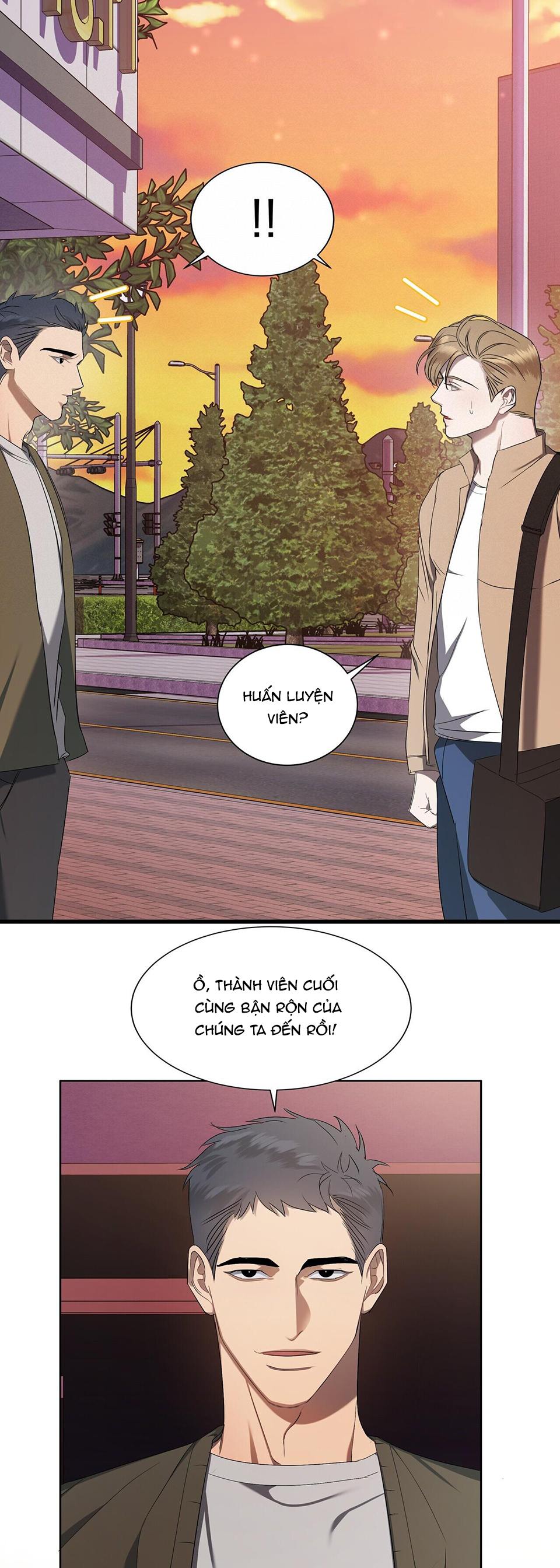 Trang 30