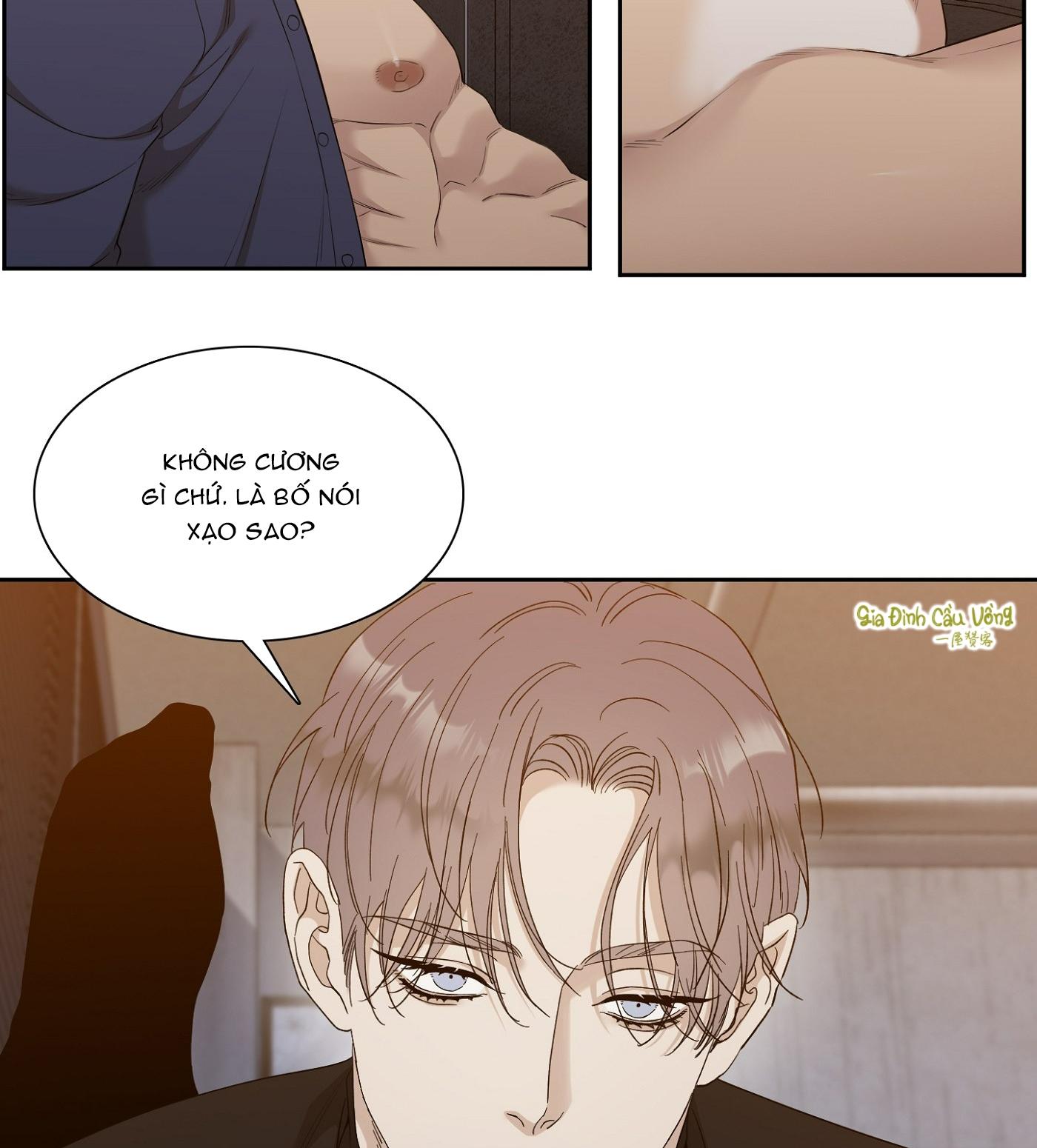 Trang 49