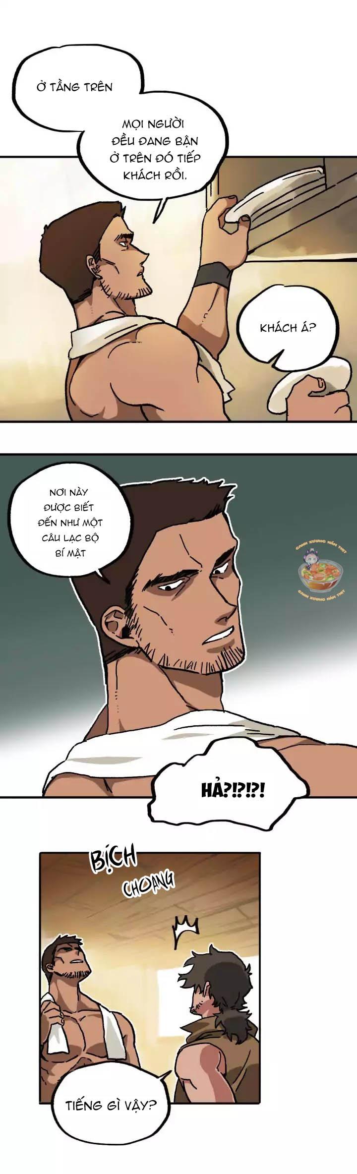 Trang 12
