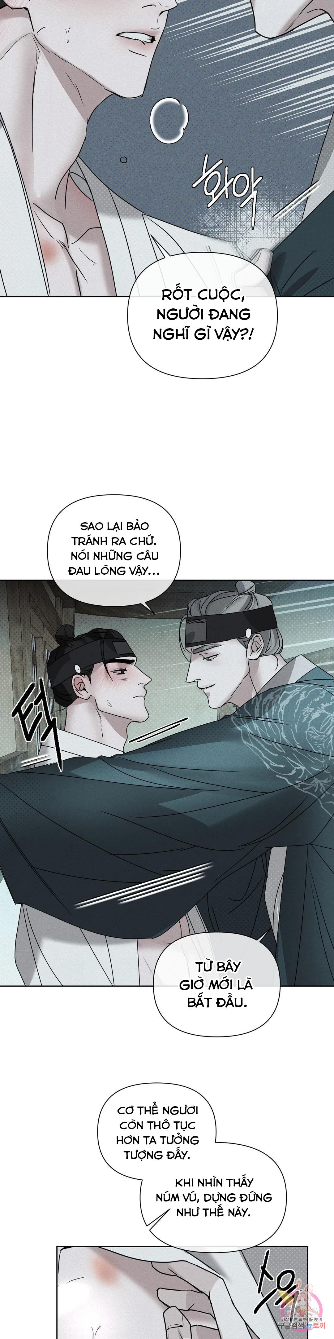 Trang 36