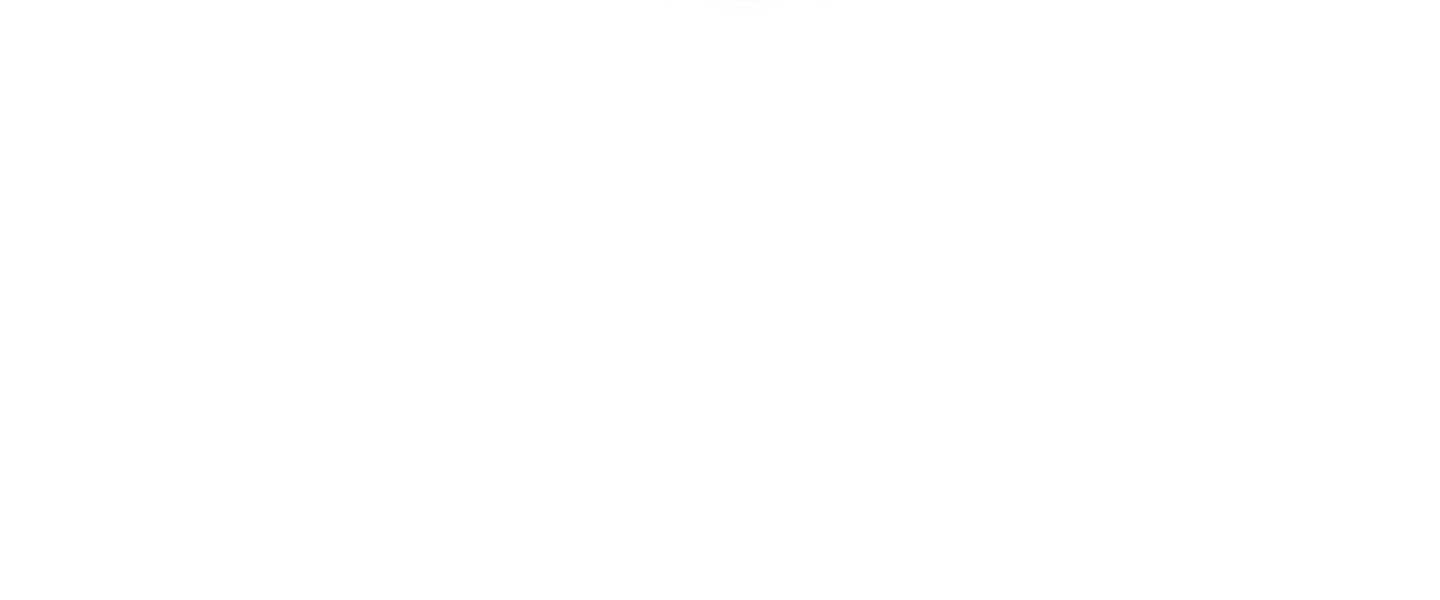 Trang 106