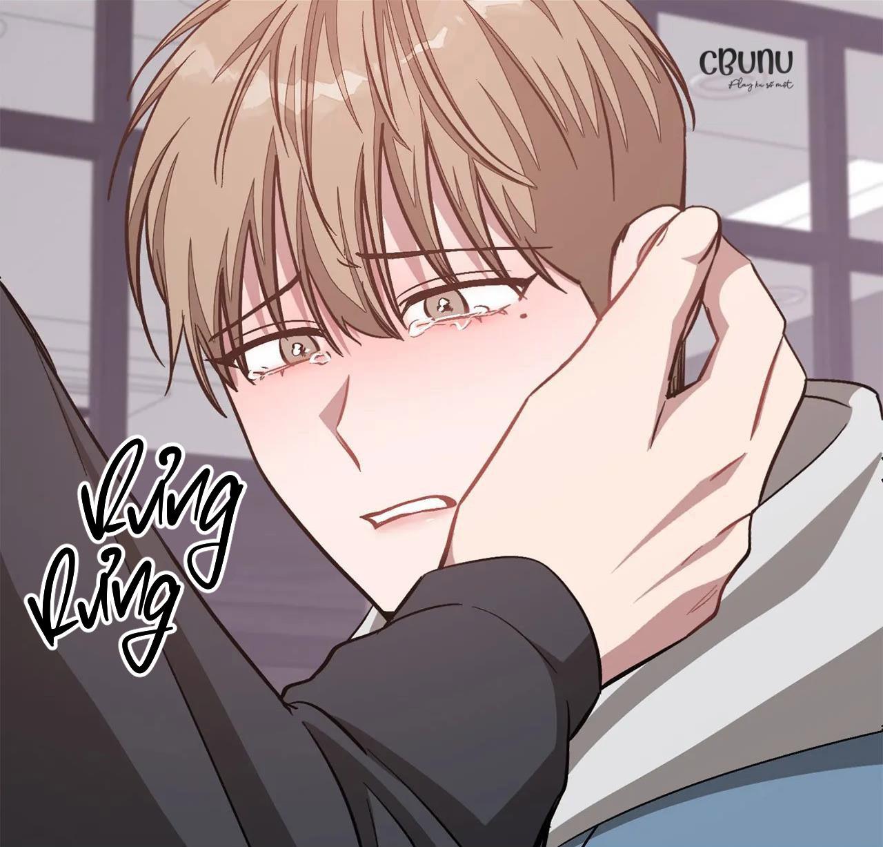 Trang 122