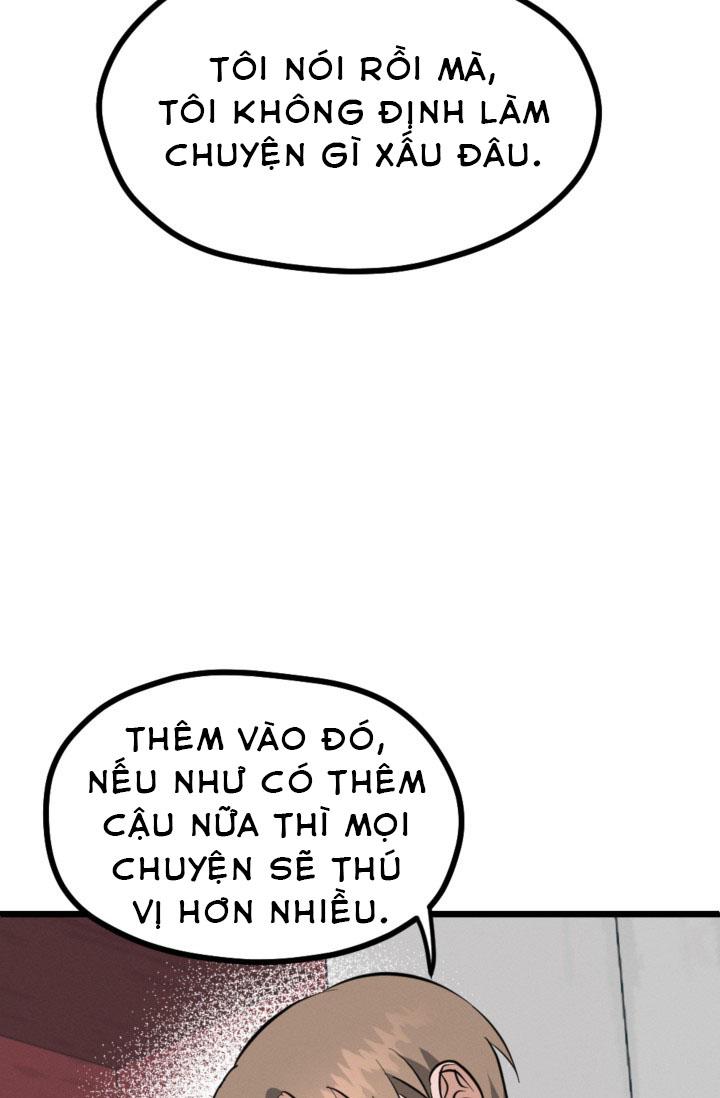 Trang 58
