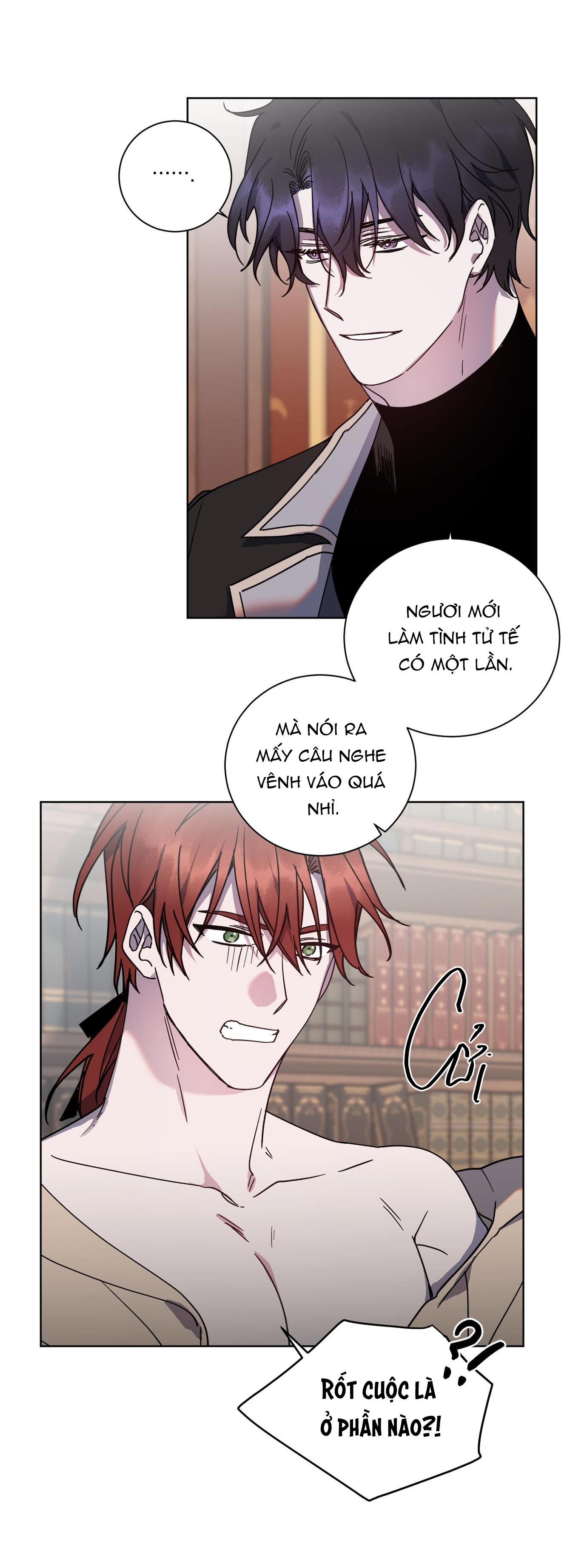 Trang 23