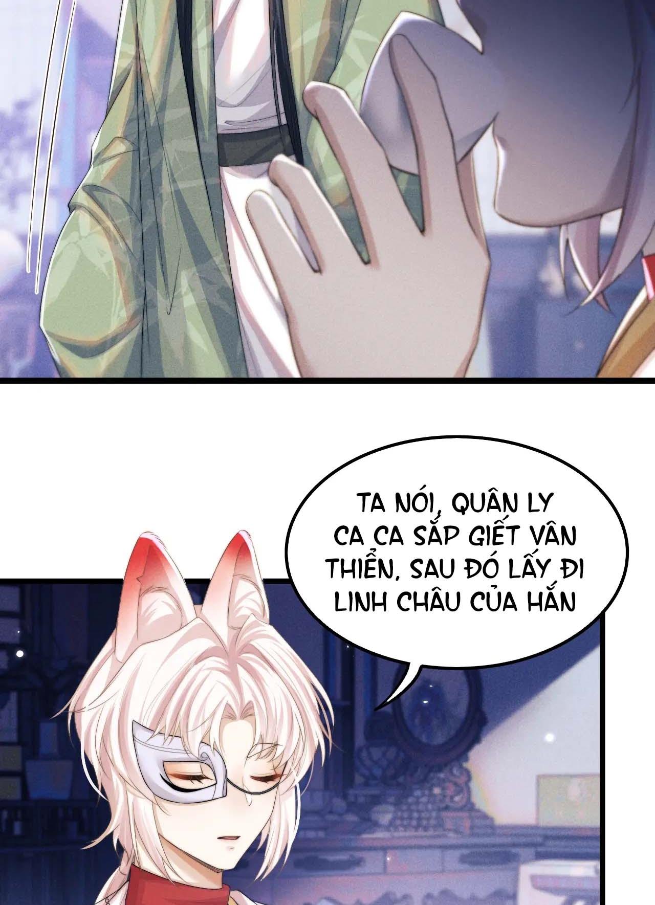 Trang 46