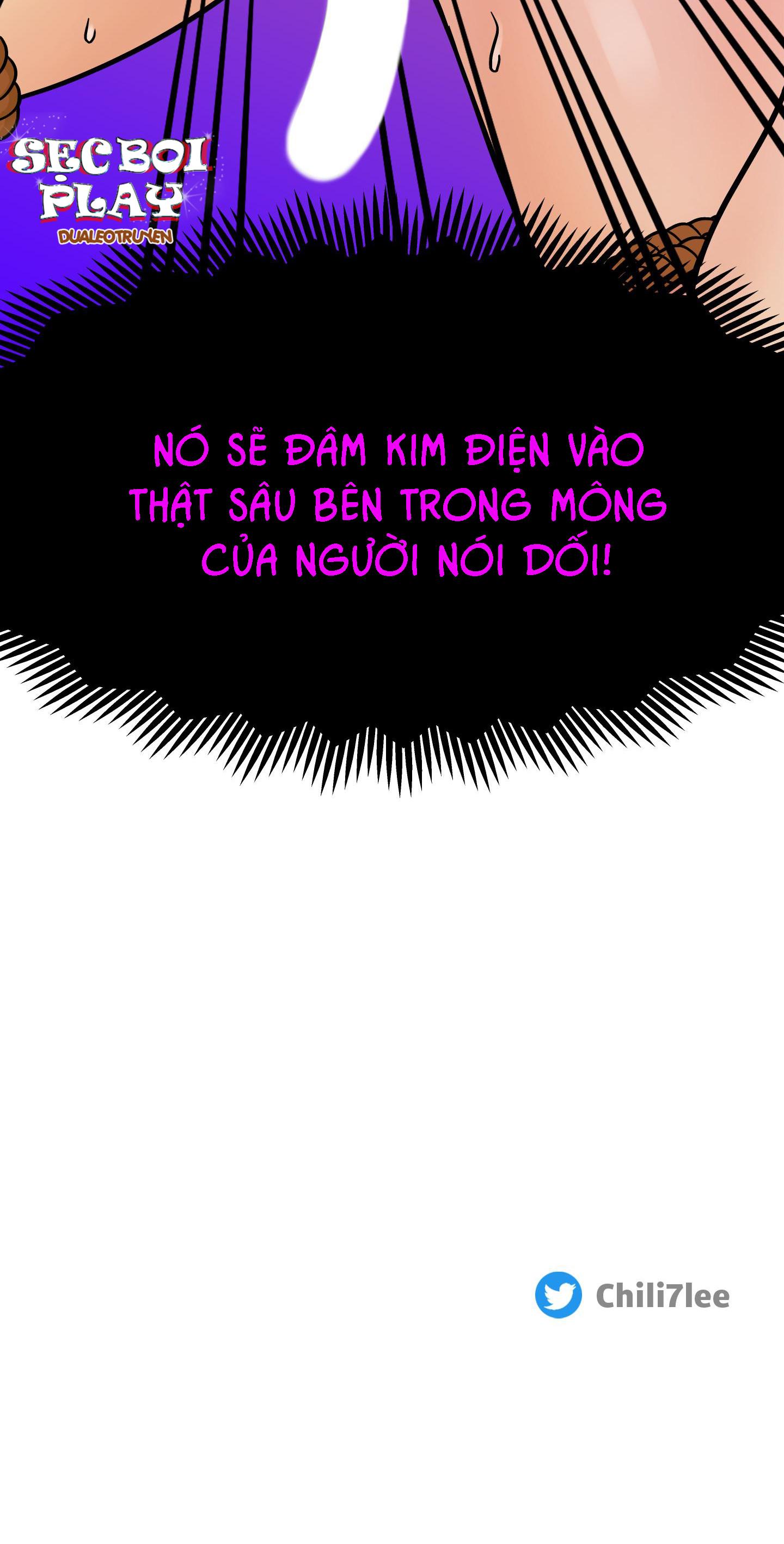Trang 70
