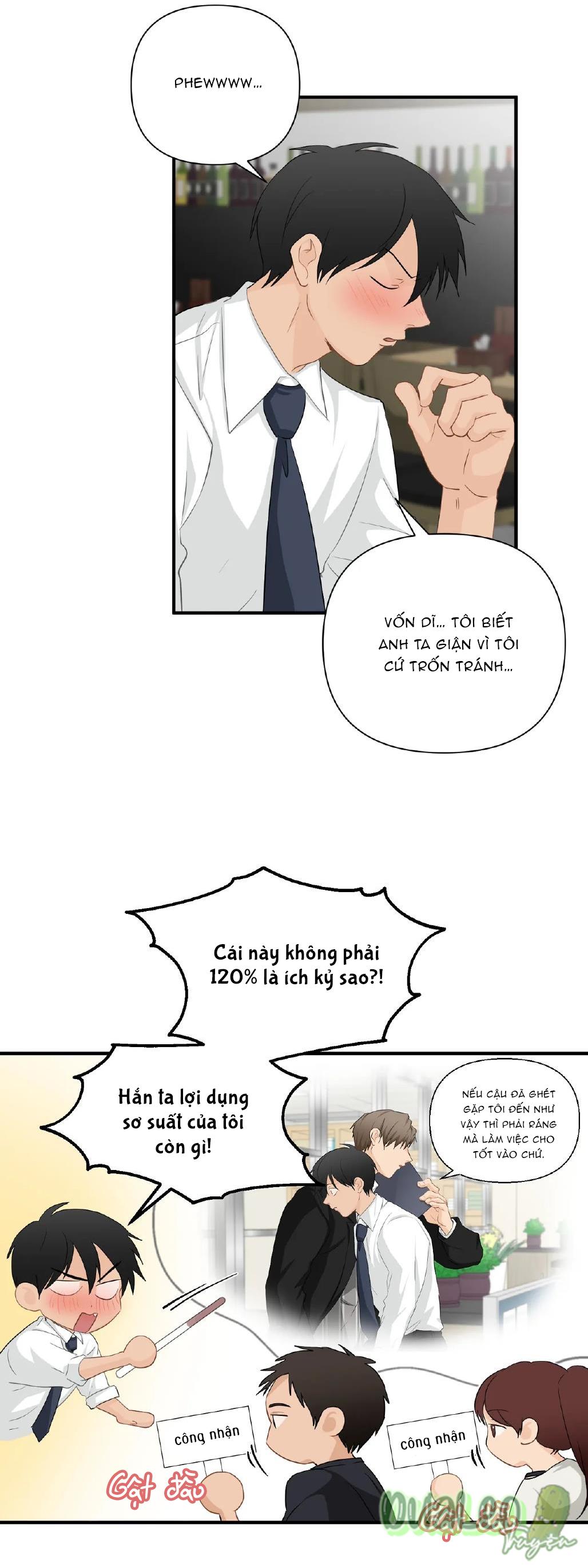 Trang 18