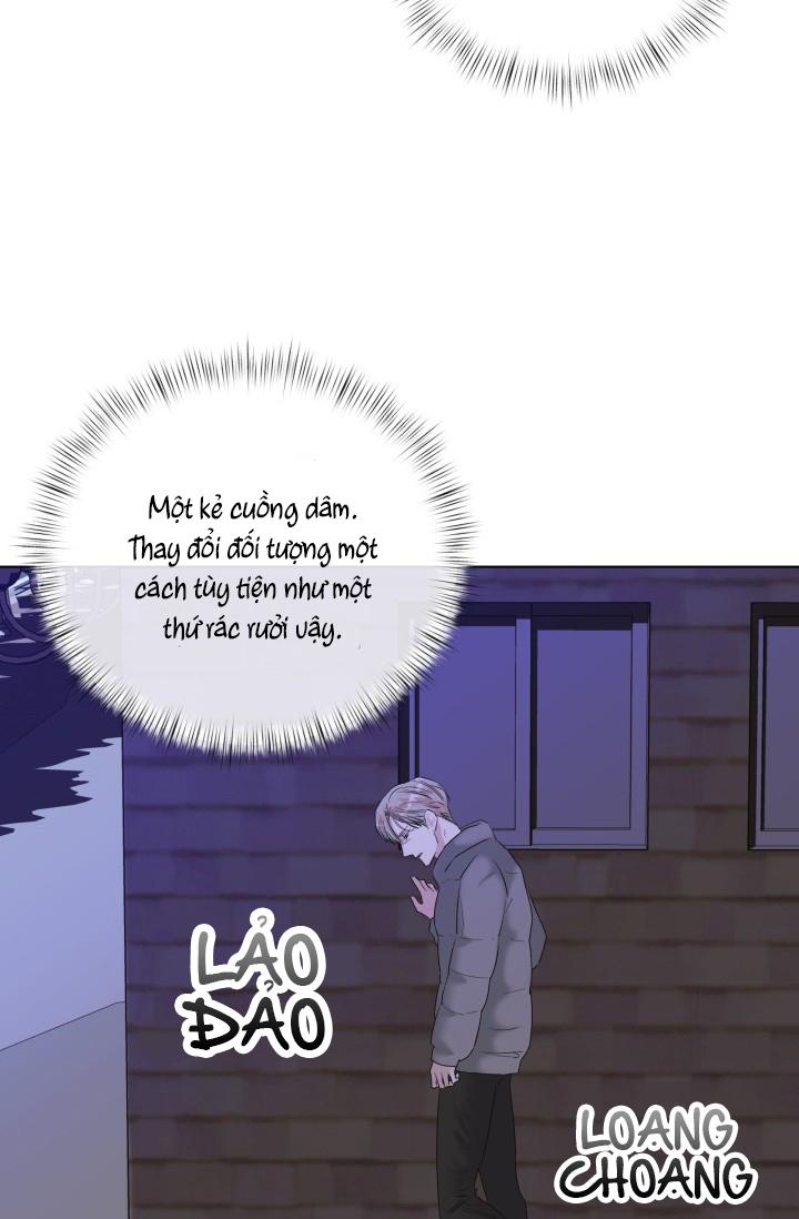 Trang 67
