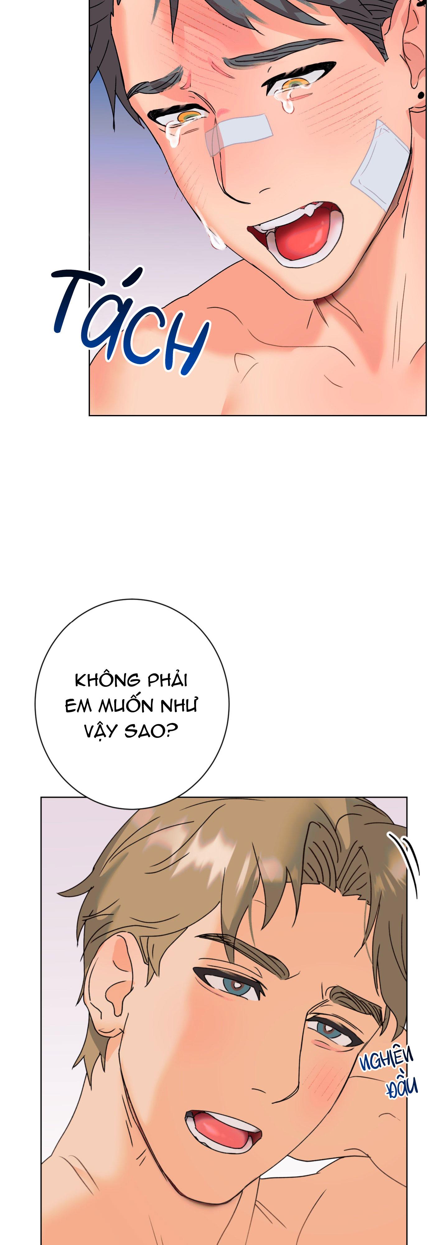 Trang 102