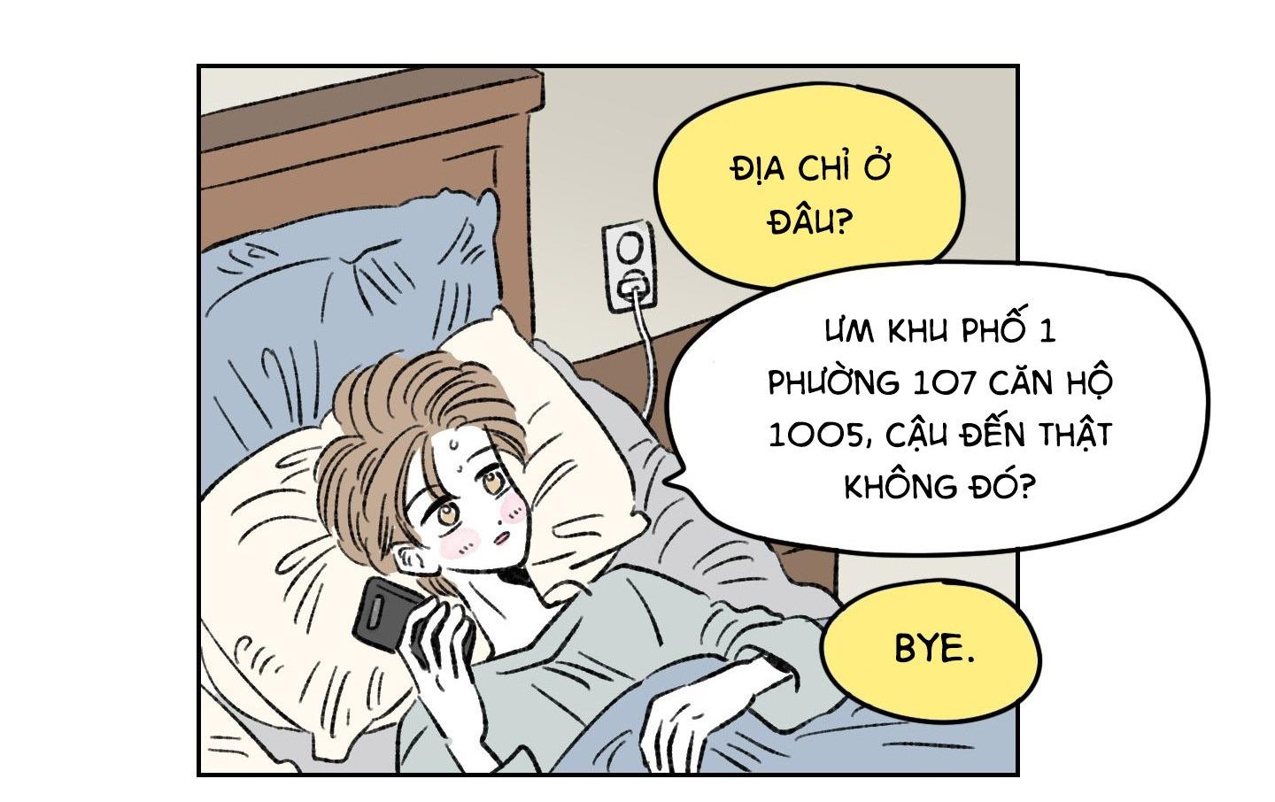 Trang 51