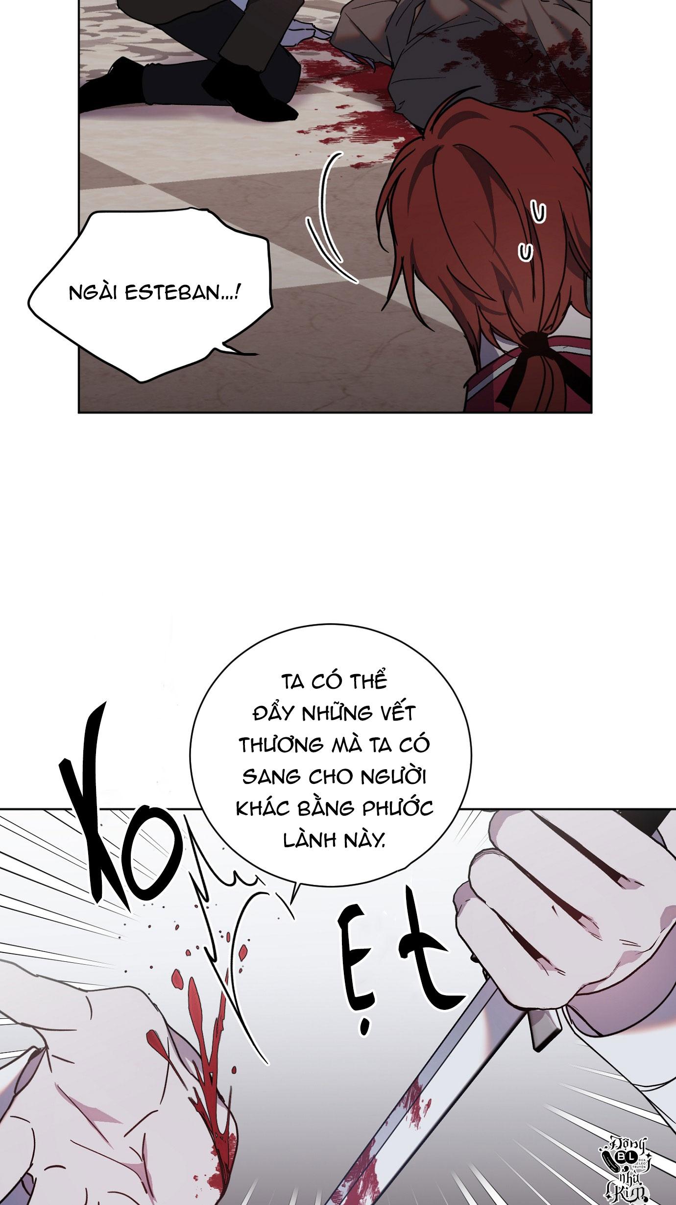 Trang 44