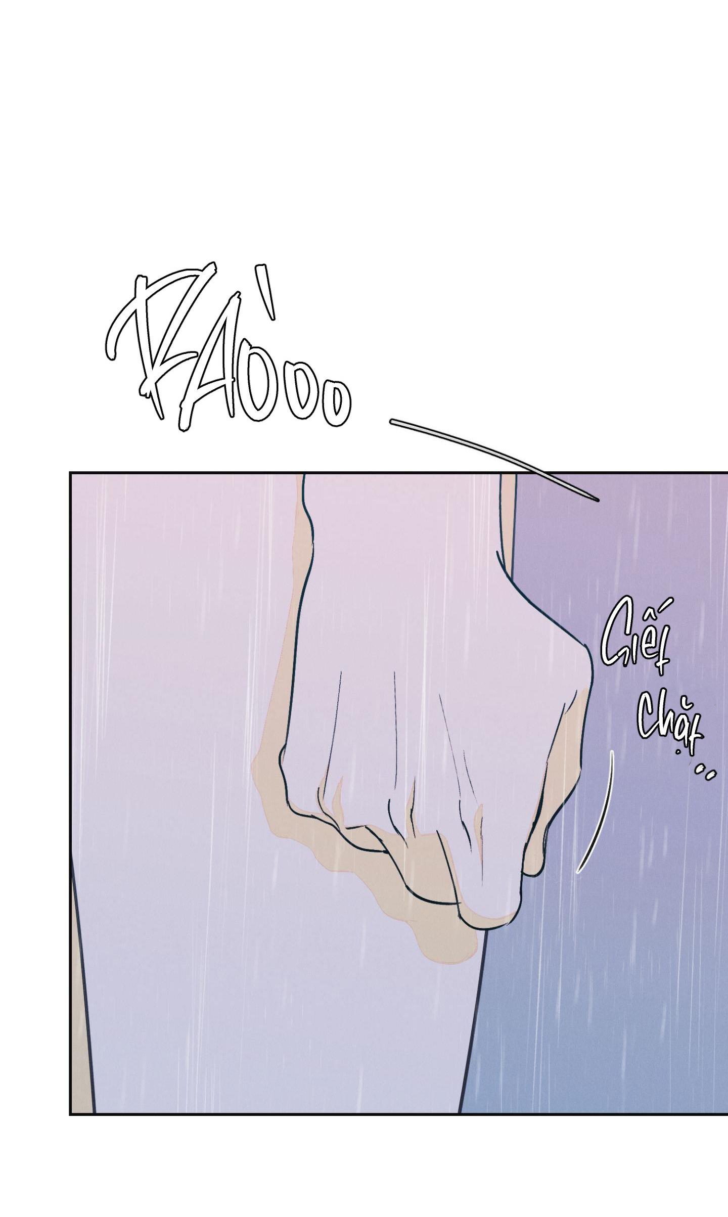 Trang 109