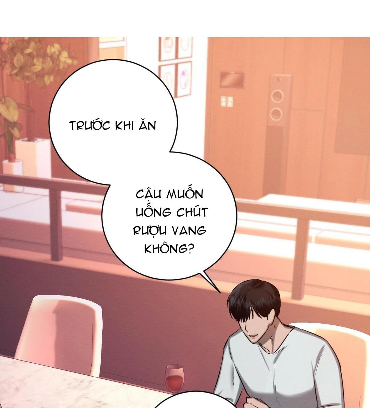 Trang 94
