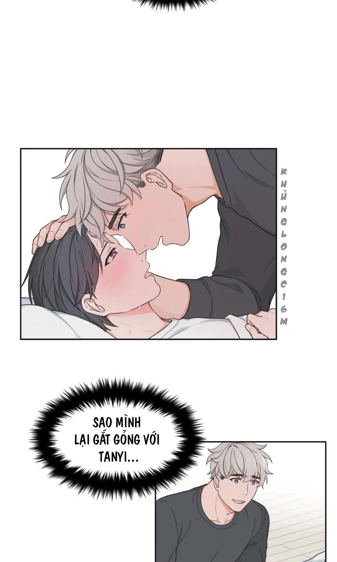 Trang 28