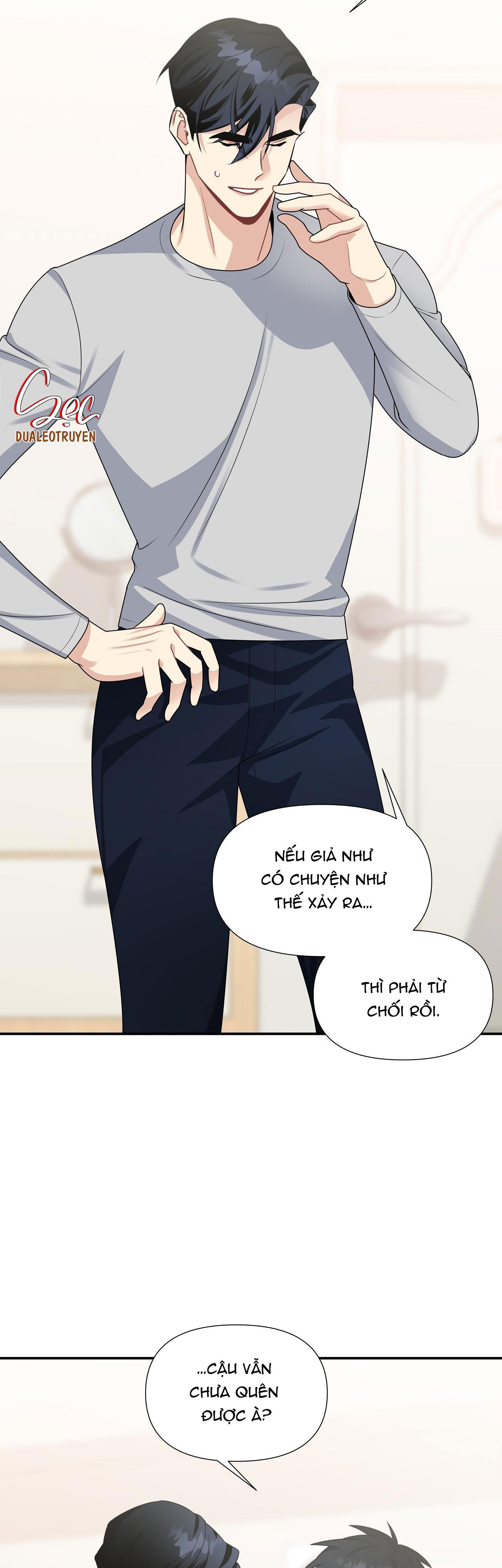 Trang 36