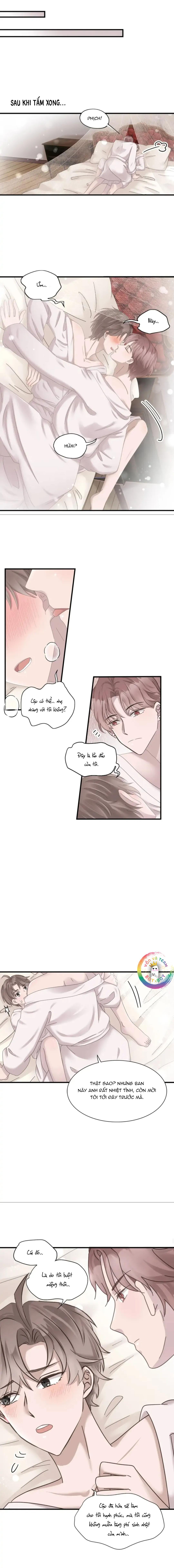 Trang 4
