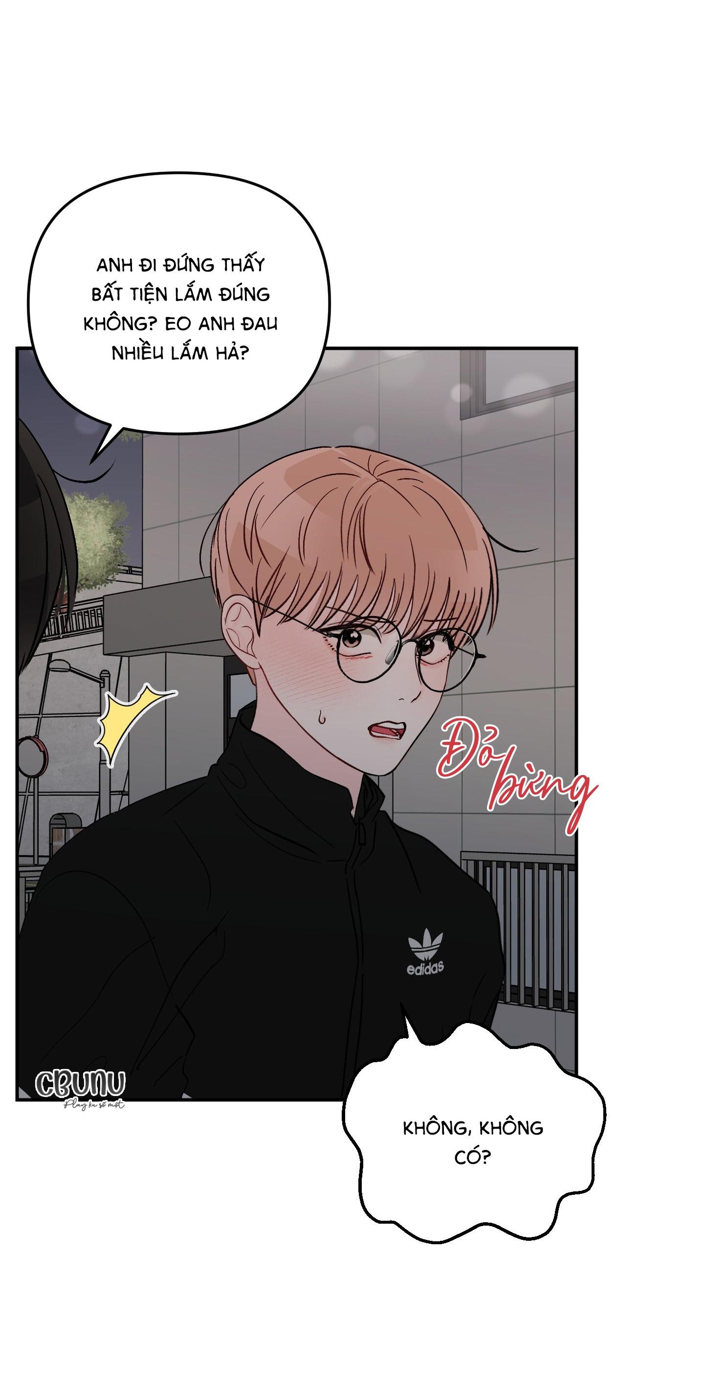 Trang 82