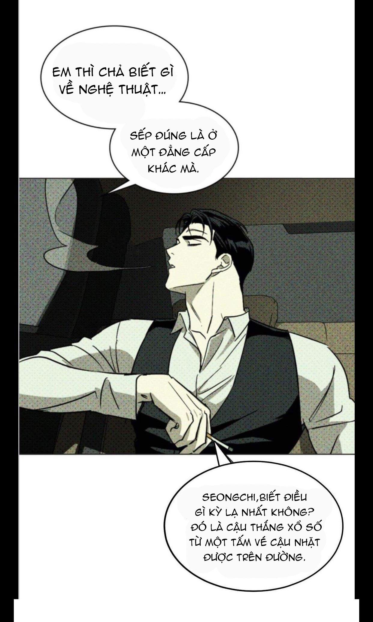 Trang 56