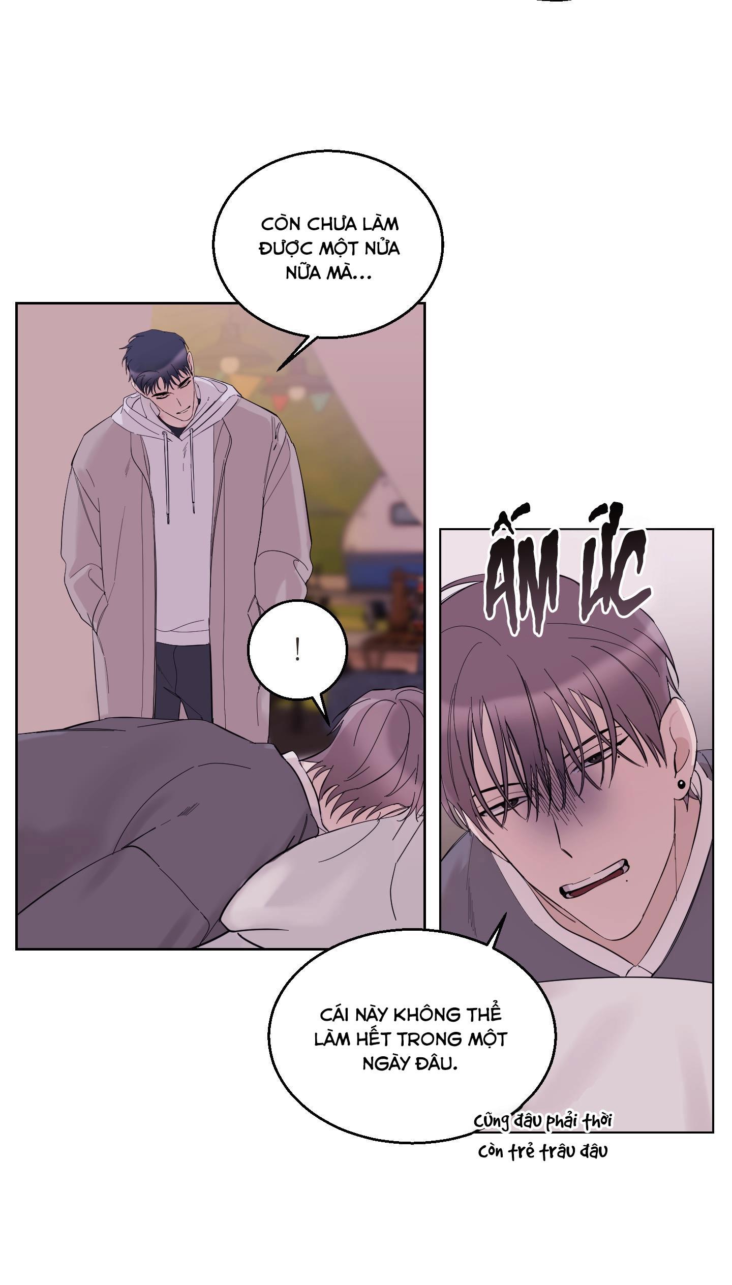 Trang 34