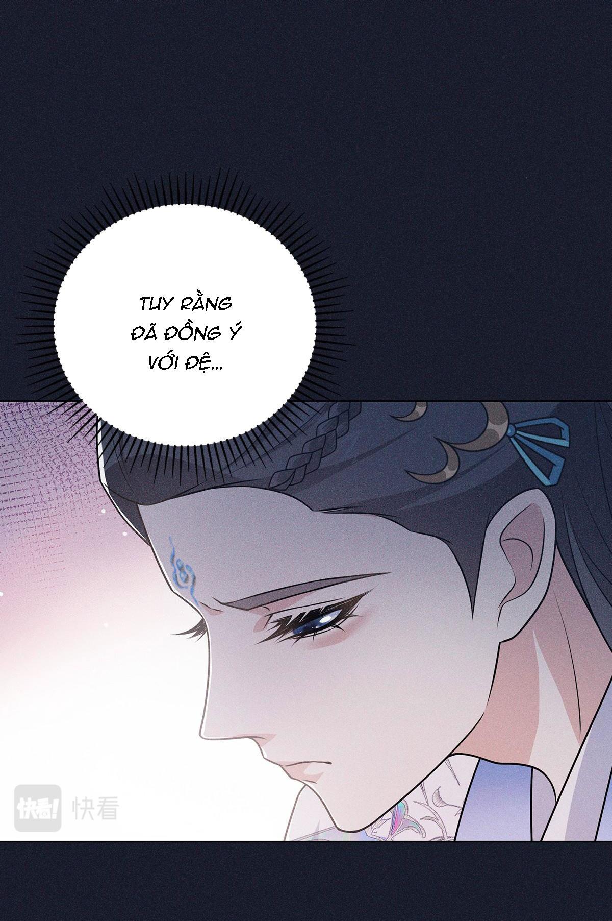 Trang 50