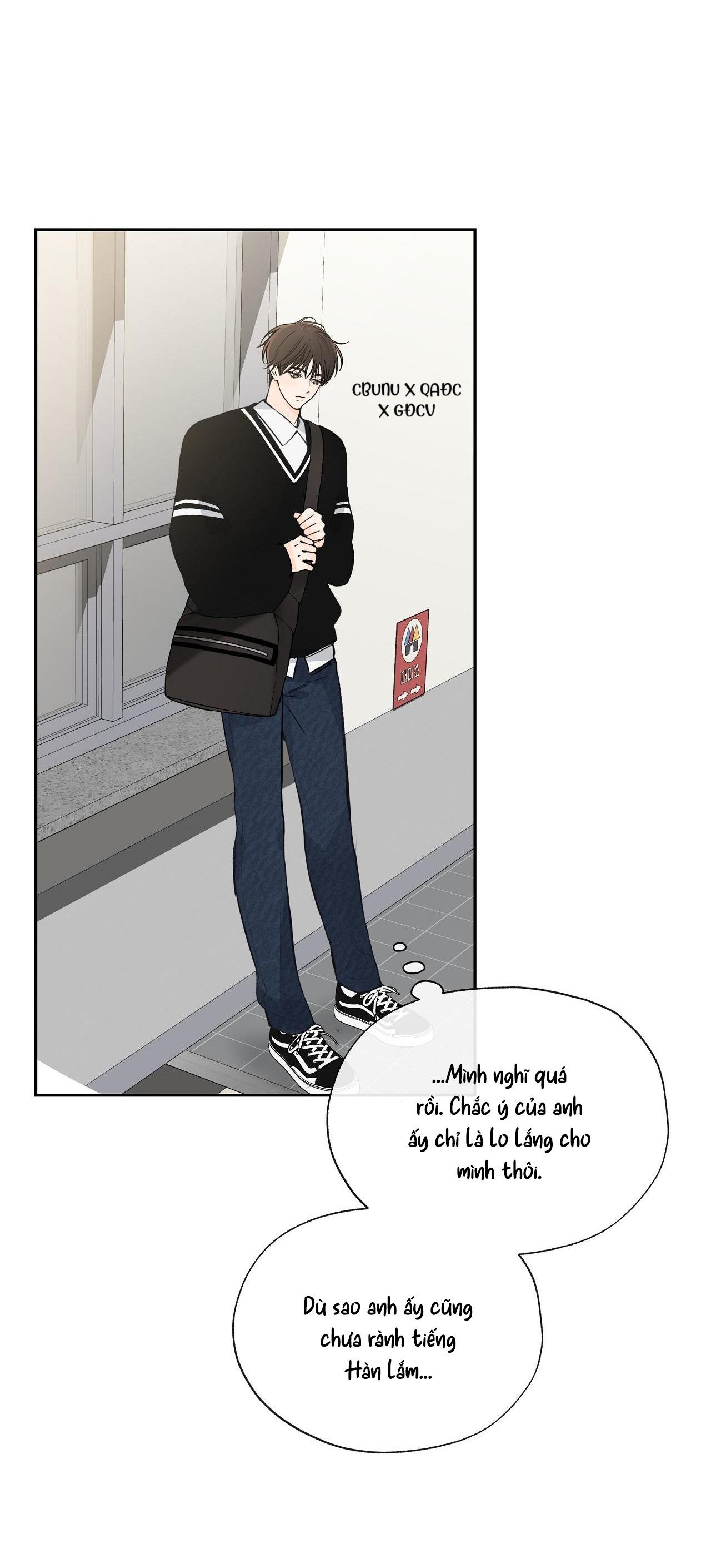 Trang 43
