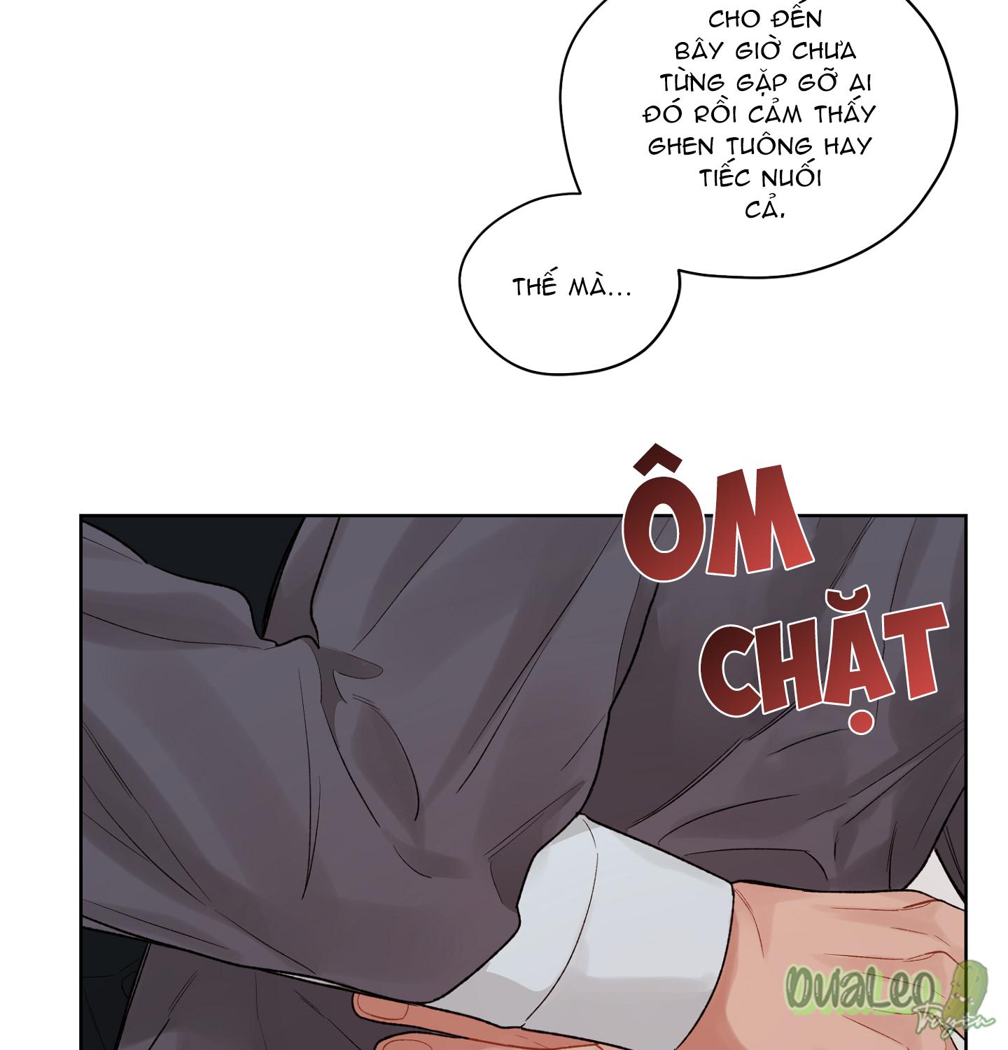 Trang 65