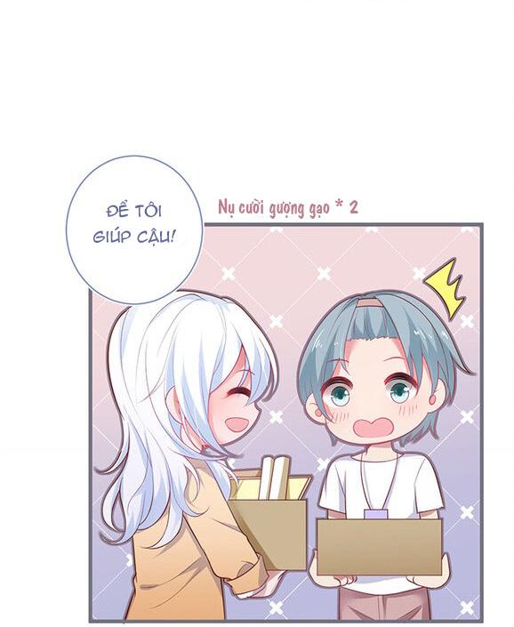 Trang 36