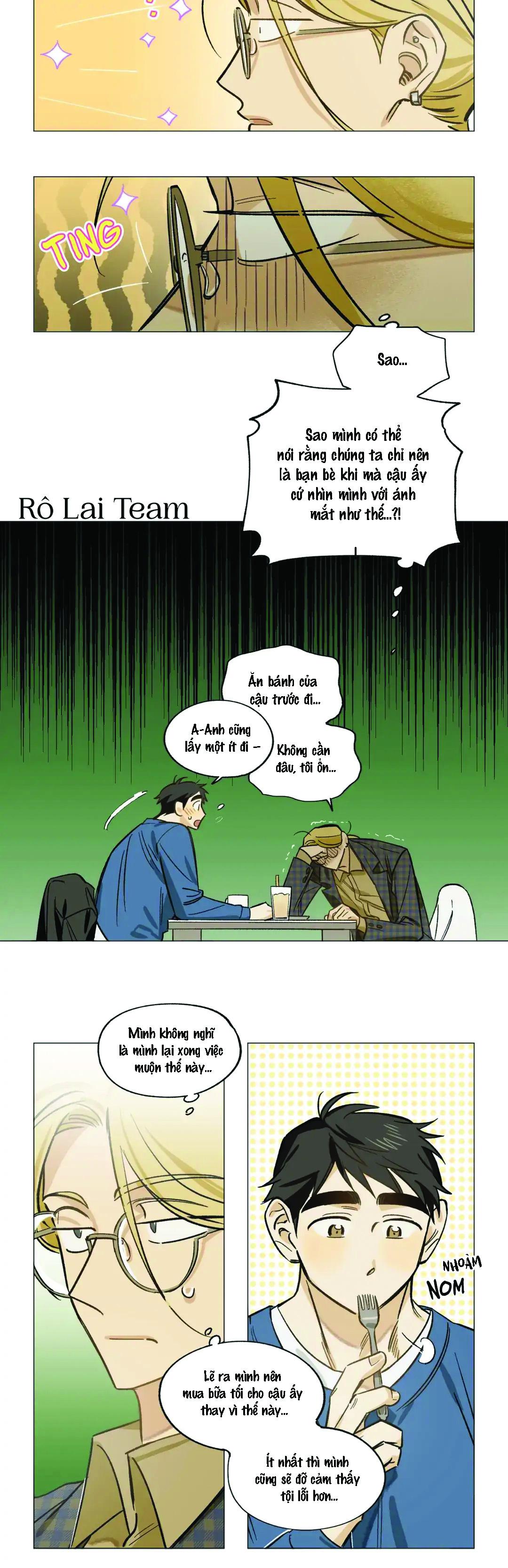 Trang 14