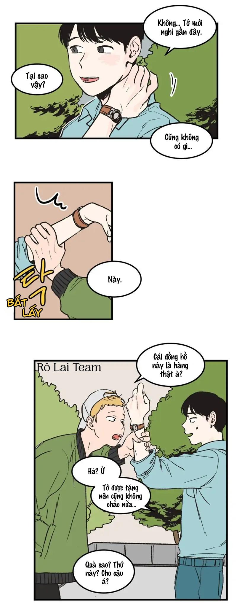 Trang 13