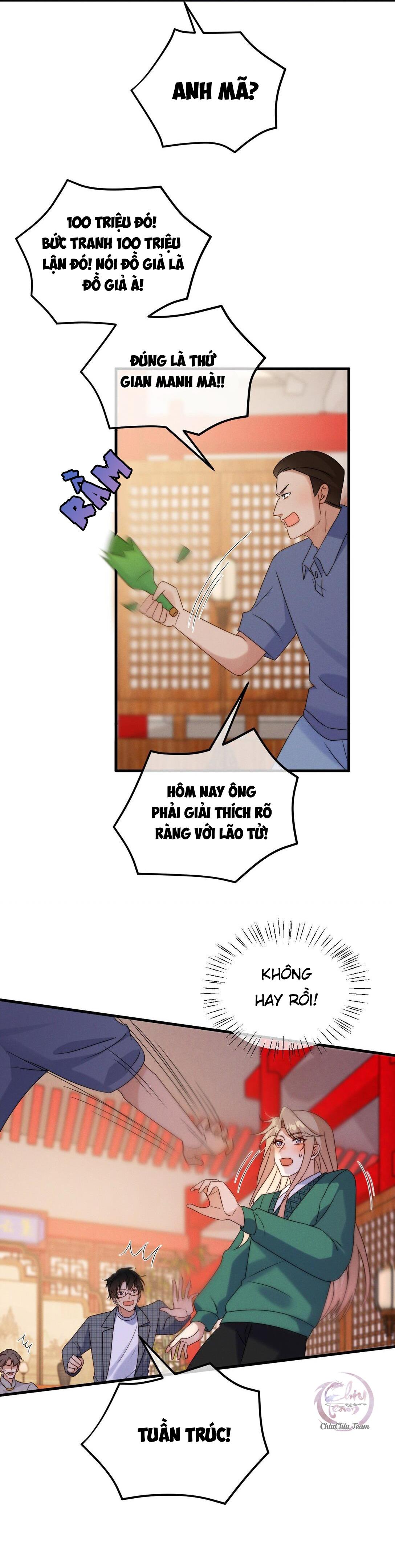 Trang 17