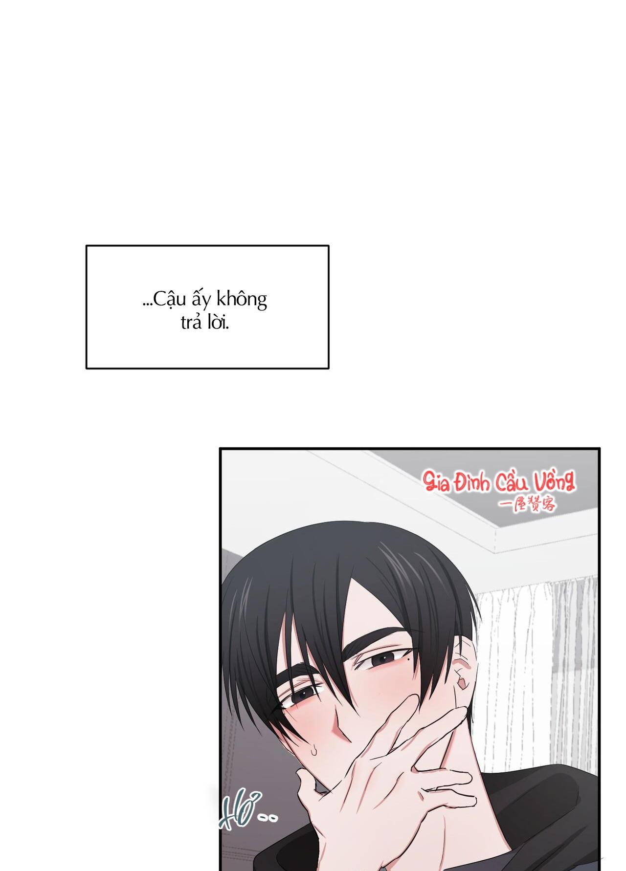 Trang 84