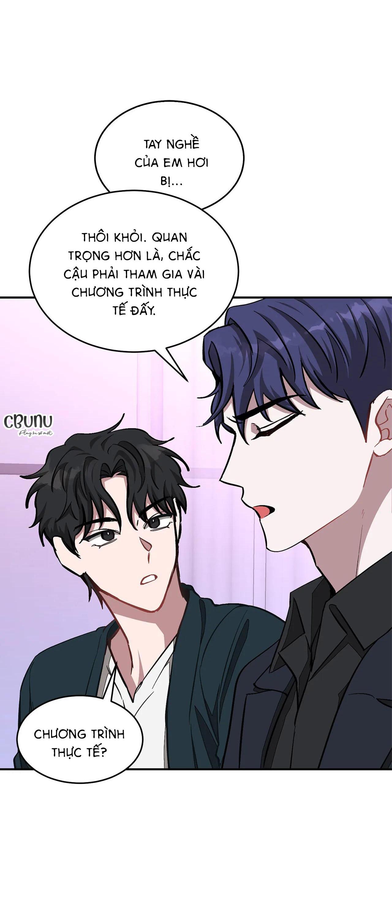 Trang 55