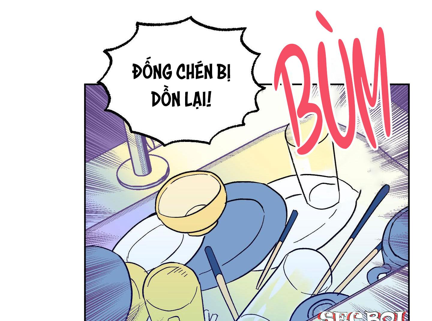 Trang 45