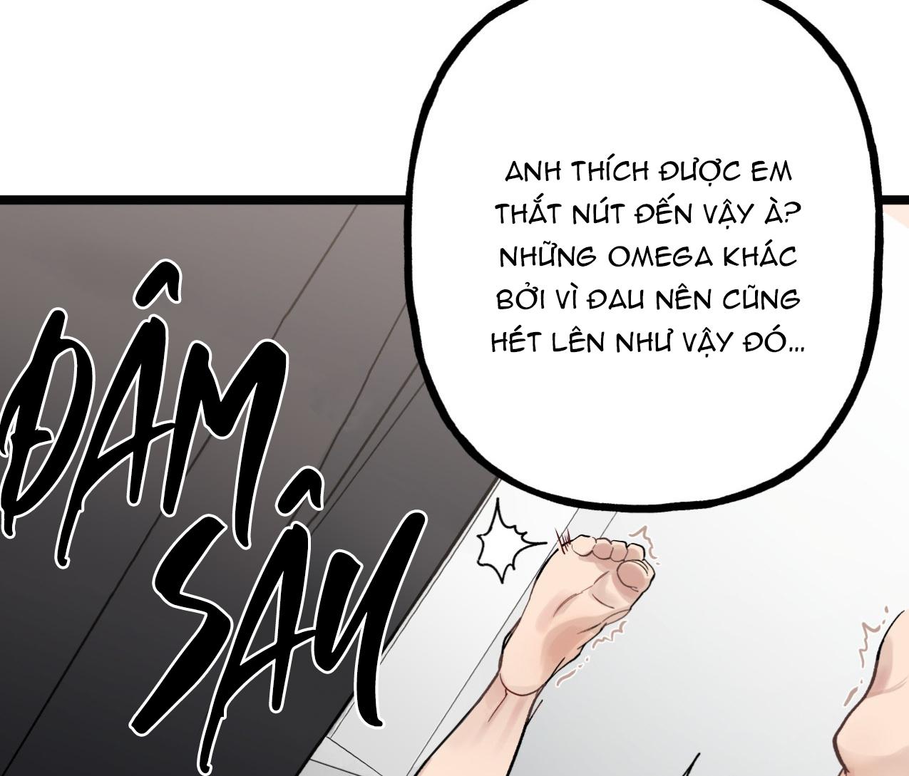 Trang 114