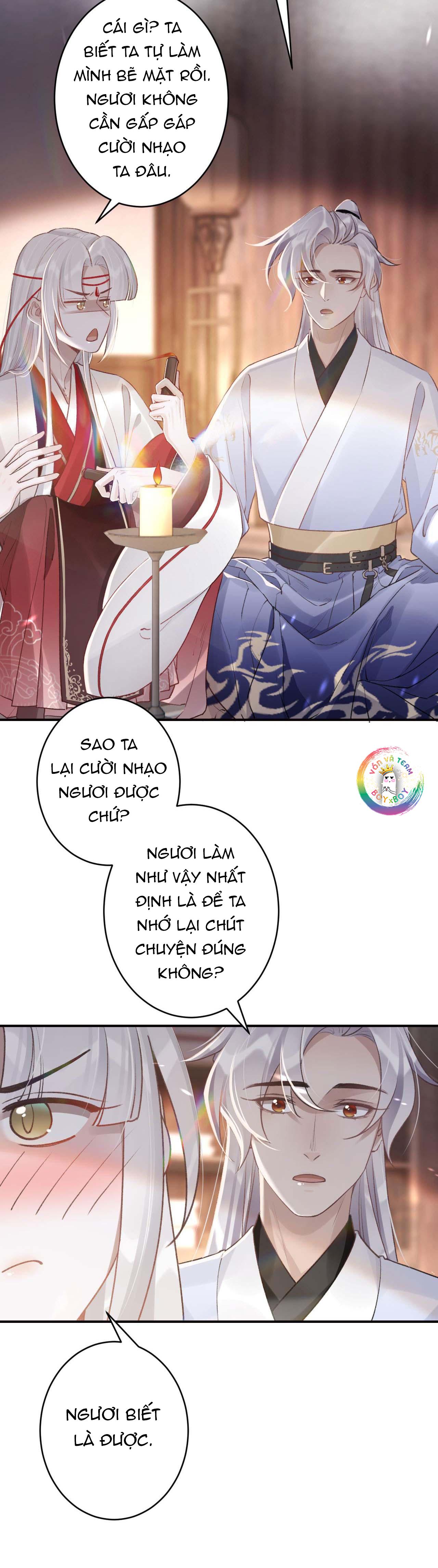 Trang 7