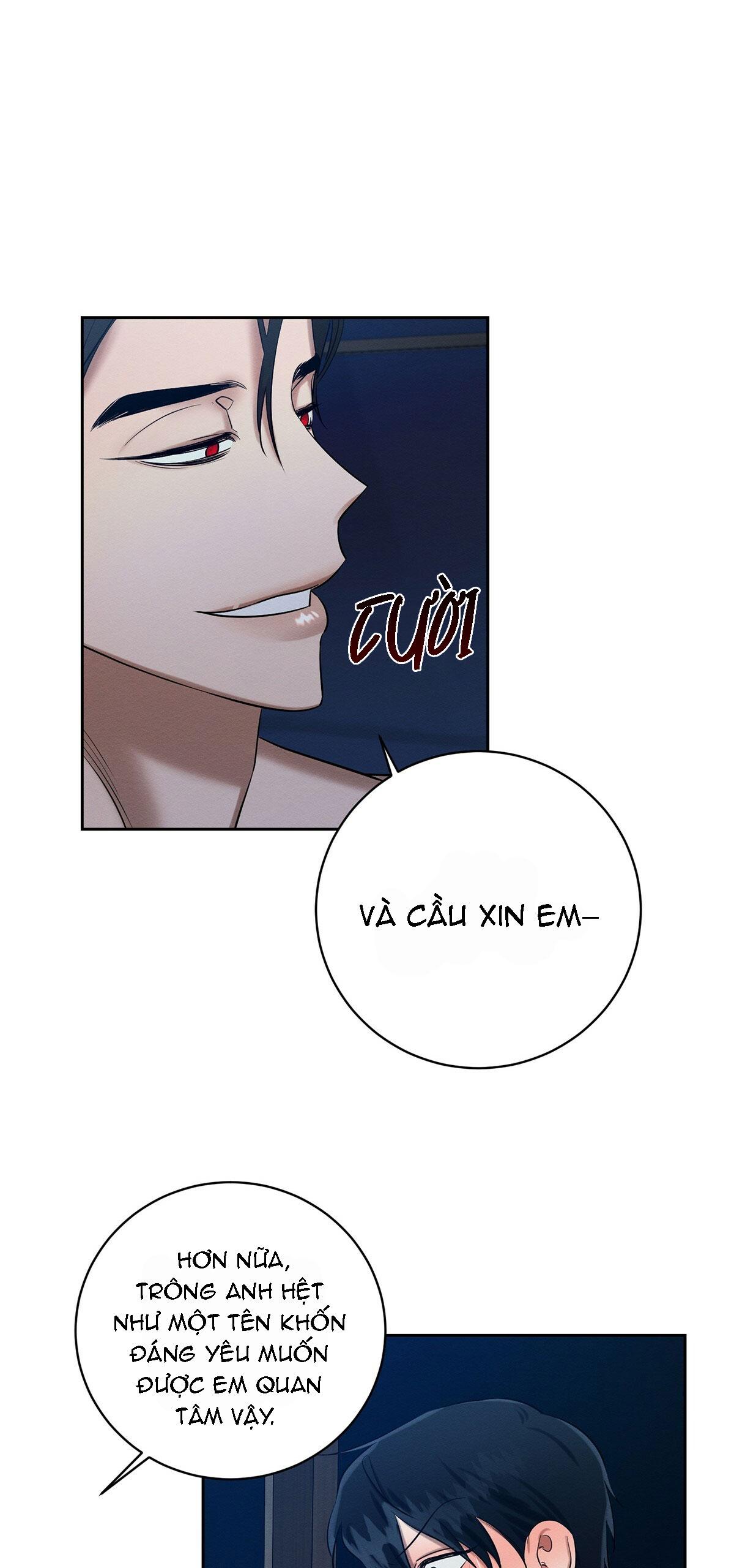 Trang 103