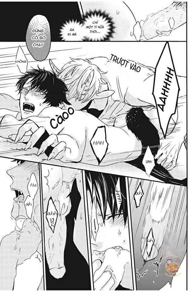 Trang 30