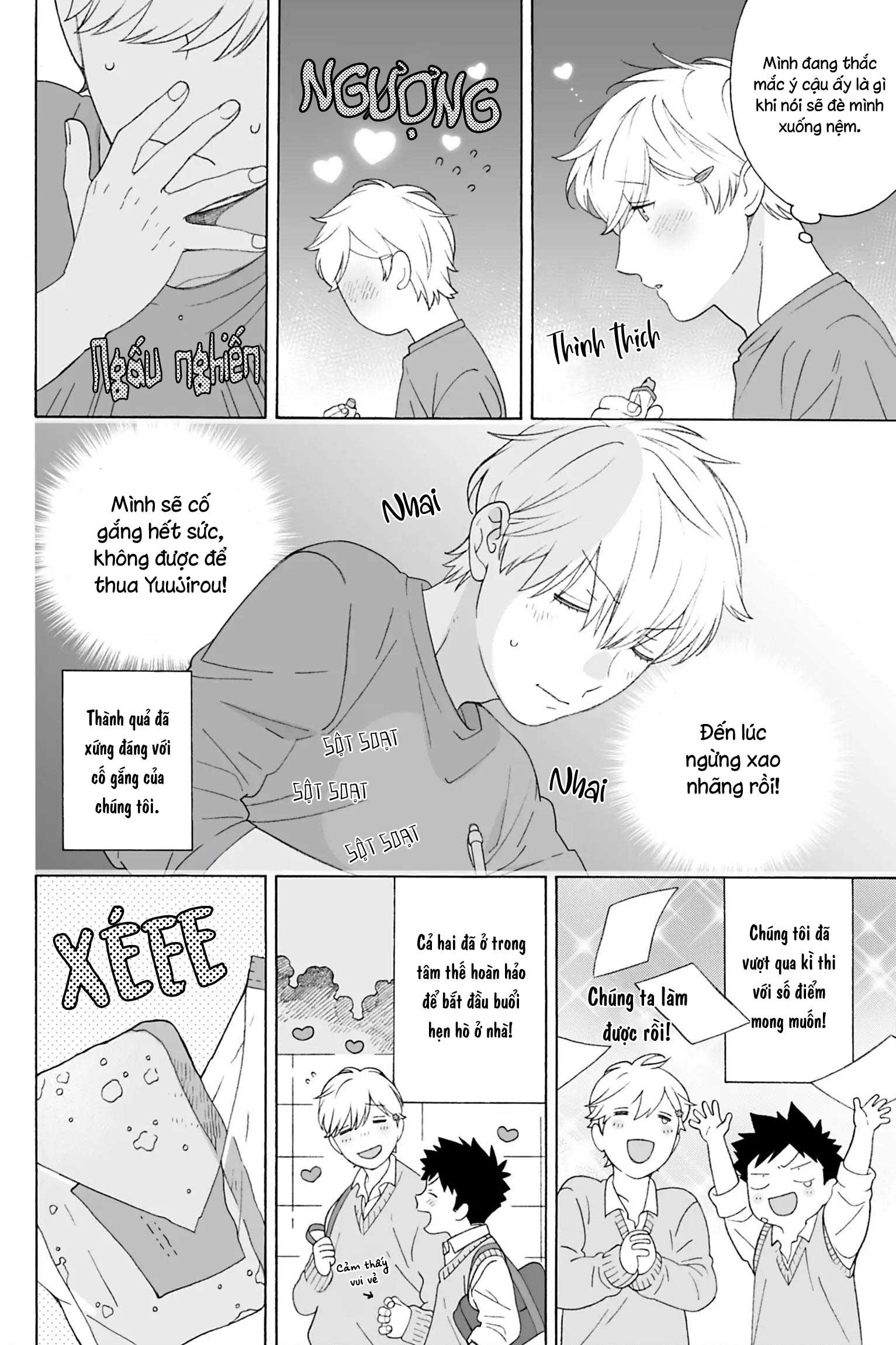 Trang 9