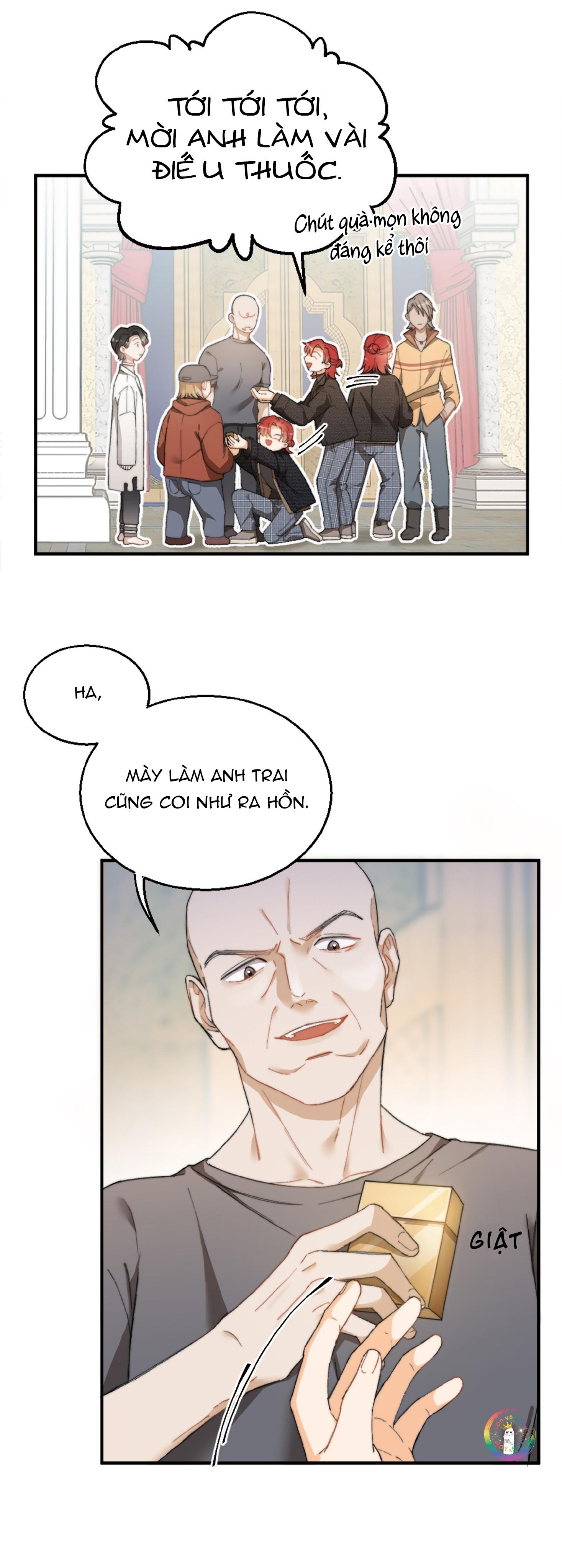 Trang 24