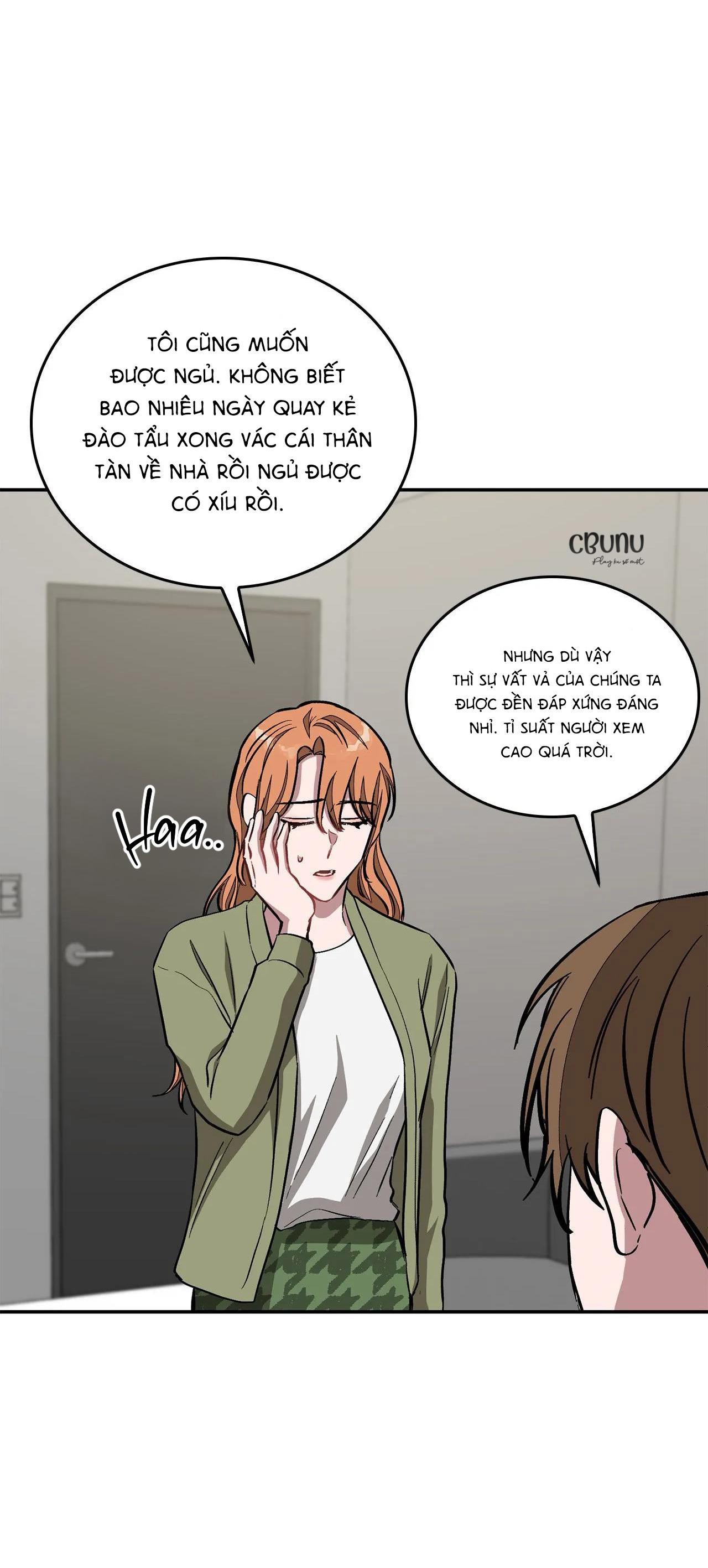 Trang 64