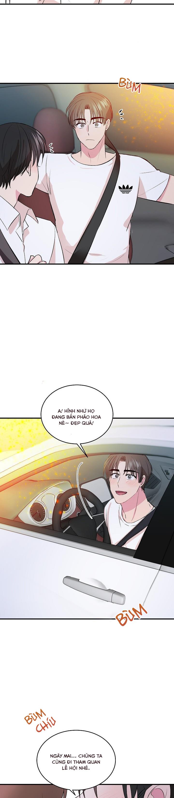 Trang 19