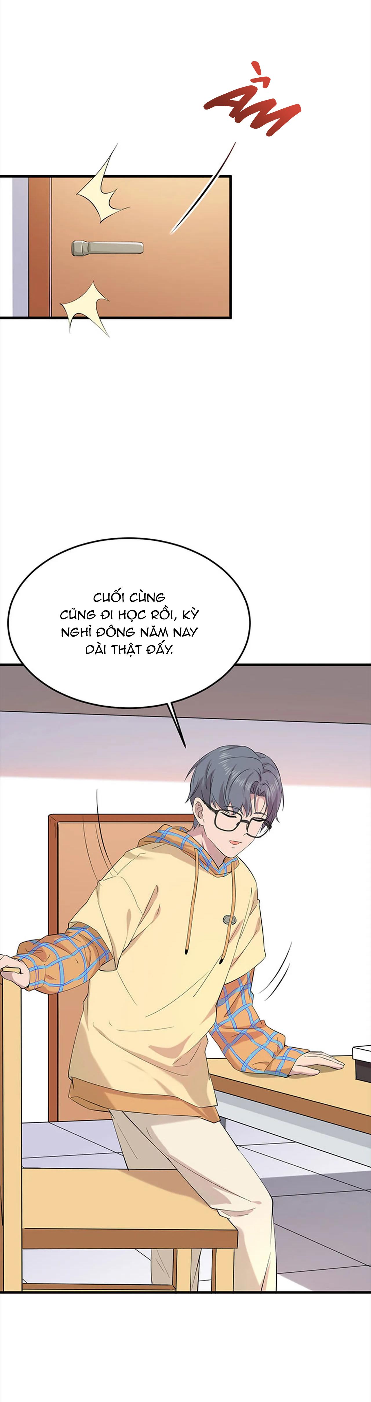Trang 20