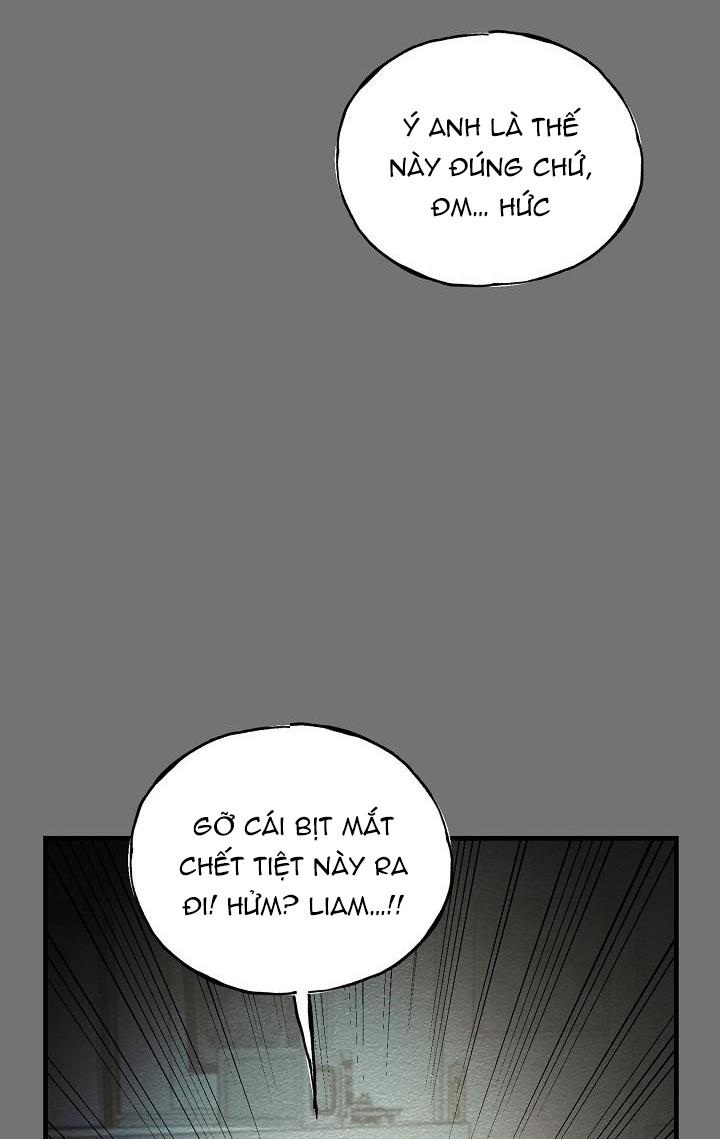 Trang 72