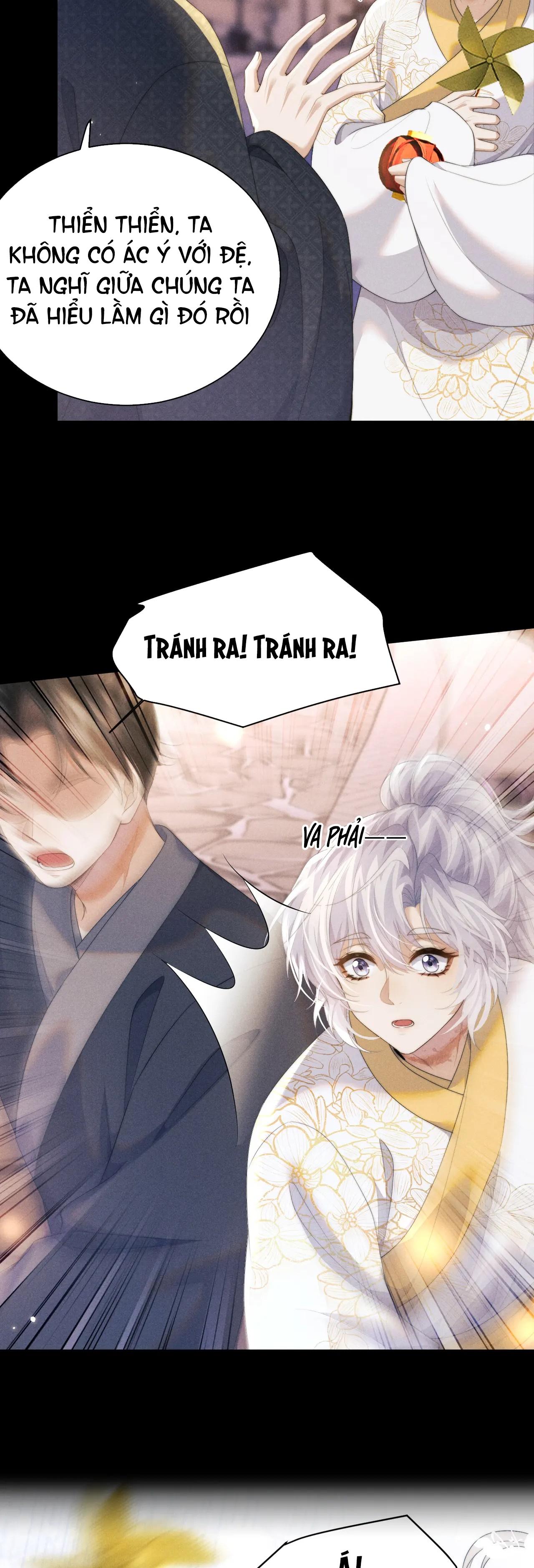 Trang 21