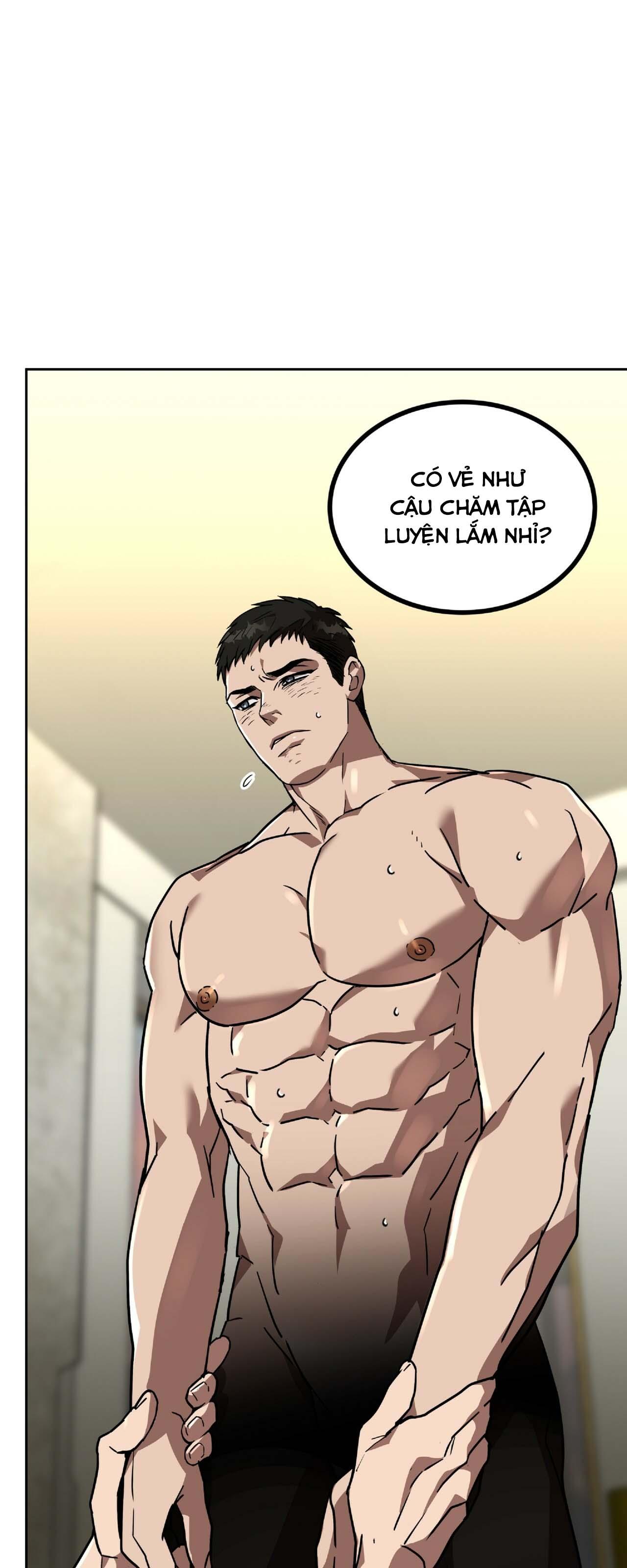 Trang 57
