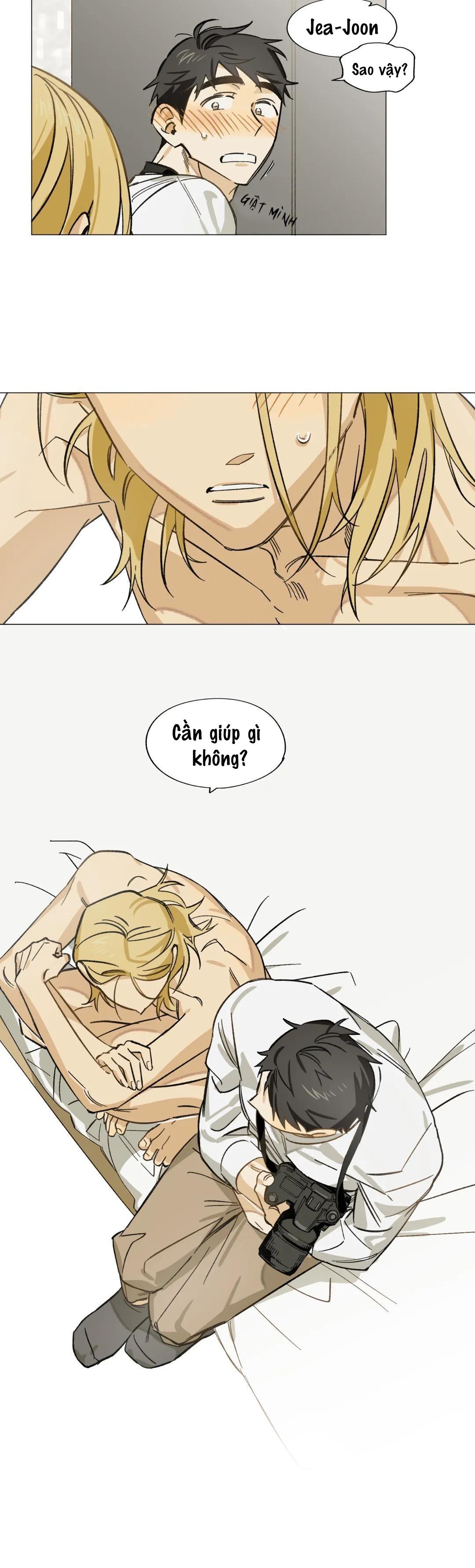 Trang 9